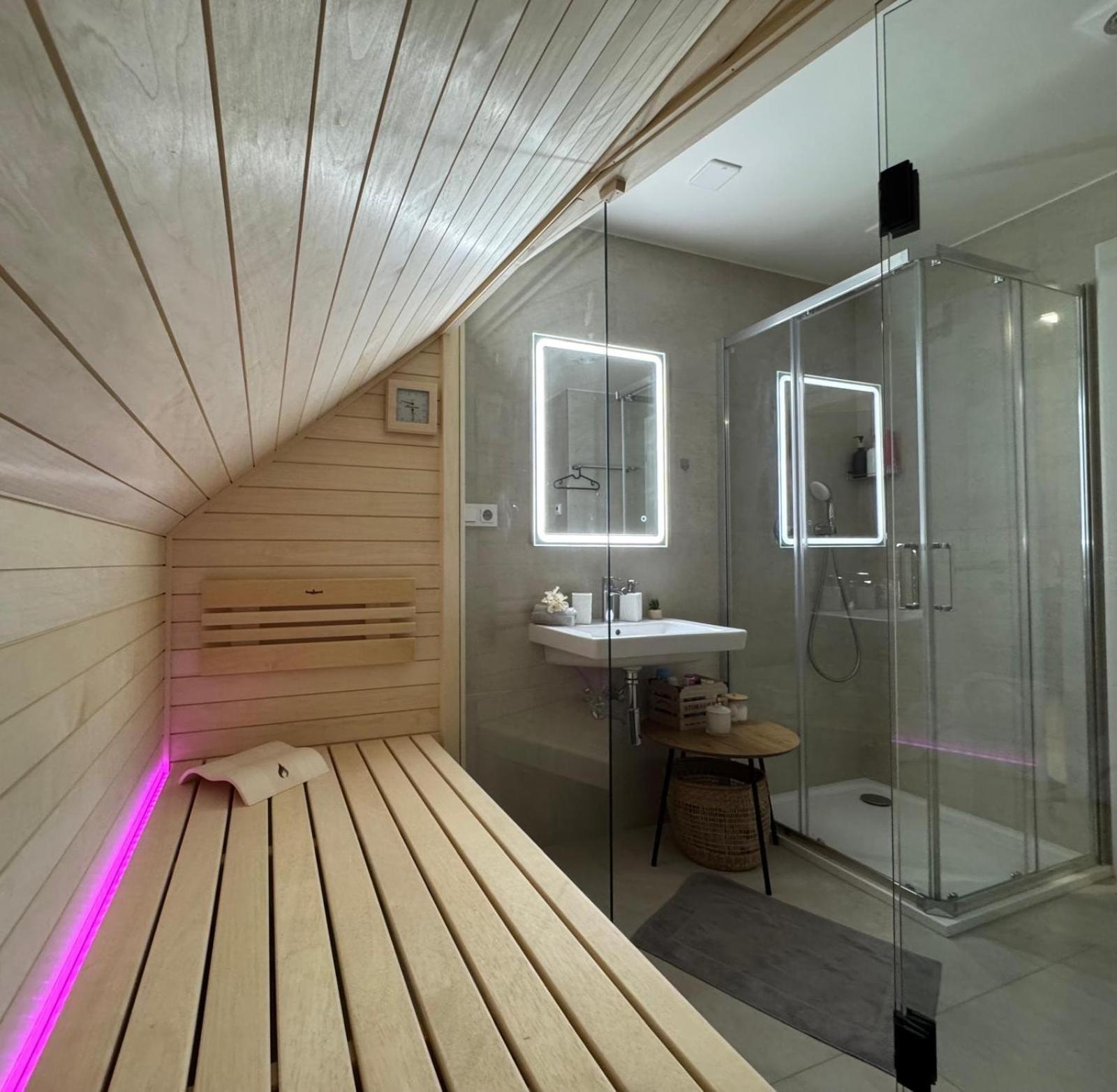Studio Kralovice Apartment Prague Exterior photo