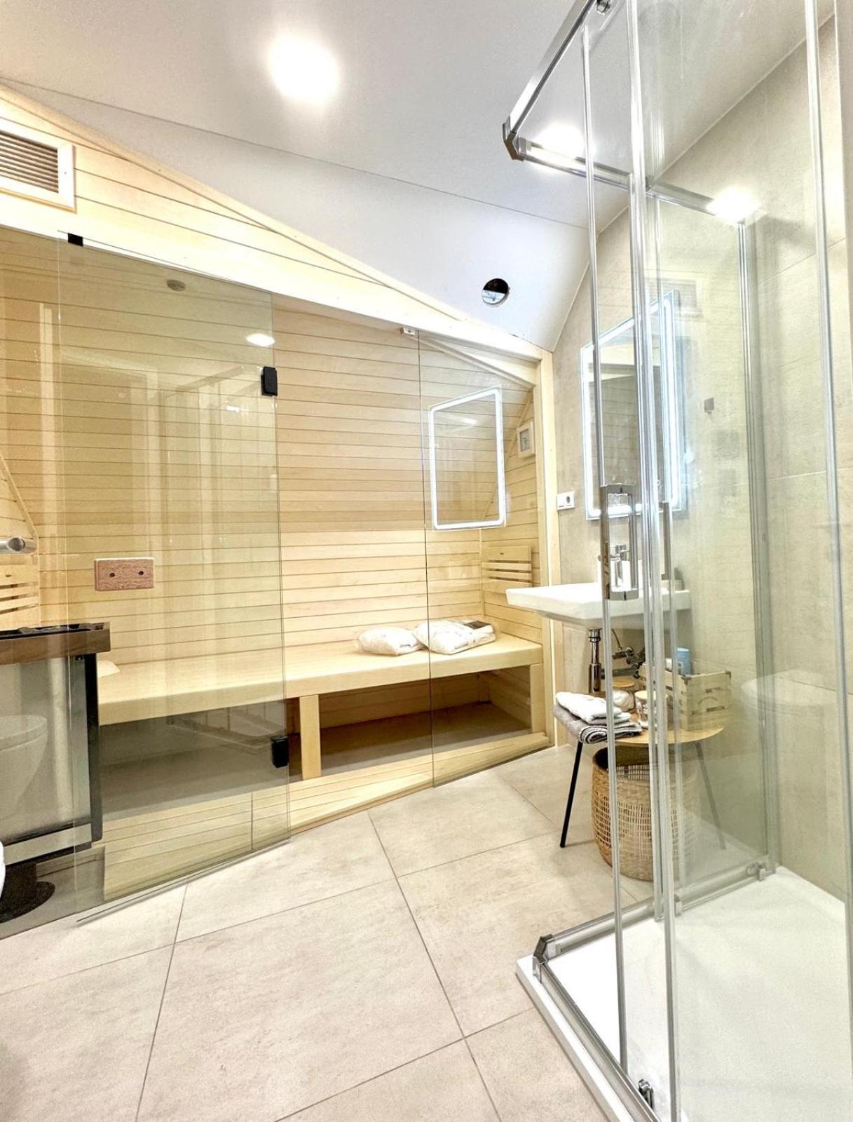 Studio Kralovice Apartment Prague Exterior photo